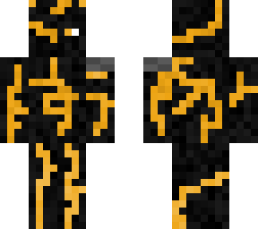 bedrock death song
