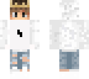 bedwars king
