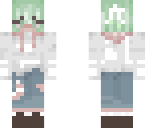 bee-pastell skin2 :)