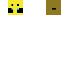 bee skin
