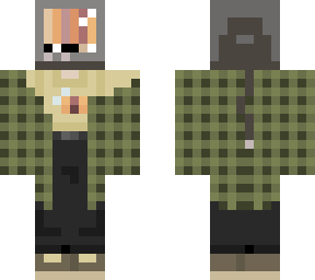 bee skin 2.0