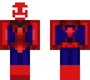 best spiderman
