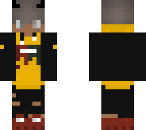 bestpvpboyskin