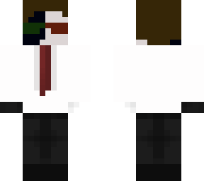 better ranboo