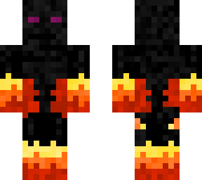 blazewither