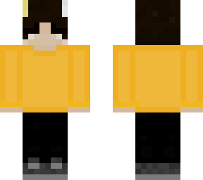 blockyywastaken