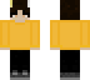 blockyywastaken