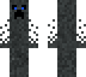 blue eye creeper 3