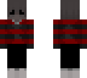 bo