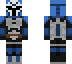 bo-katan kryze