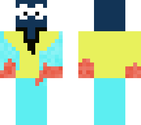 bob