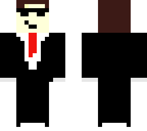bodyguard 2.0