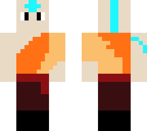 book 3 contest submission