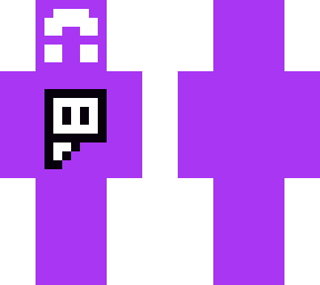 boosfer | Minecraft Skins