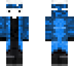 botsenapi blue
