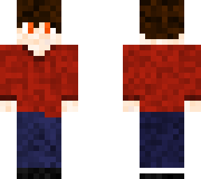 boy