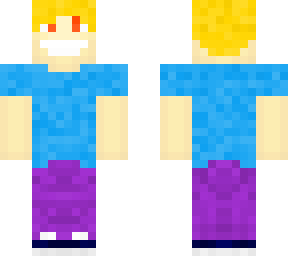 boy