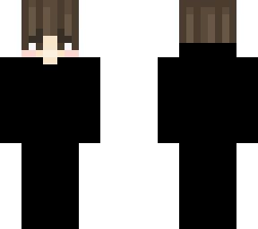 boy