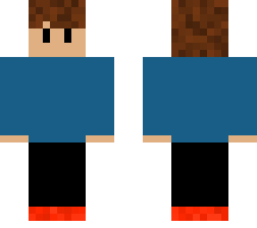 boy skin2