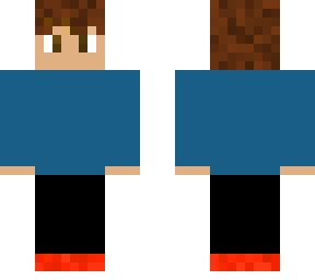 boy skin4