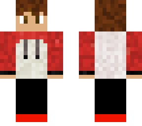 boy skin5