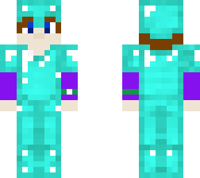 boy1267