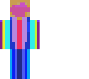 brain guy