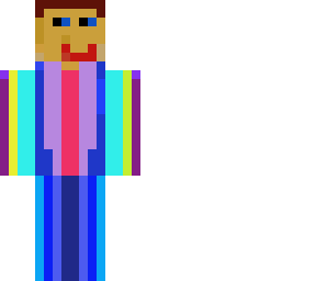 brain guy