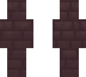 brick texture base 2