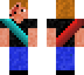 bro3
