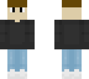 brother