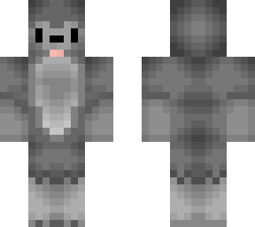 bsb