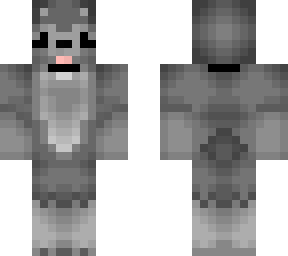 bsb