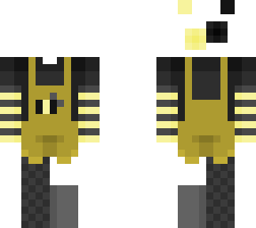 bumblebee // ob