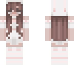 bunny girl (soft)