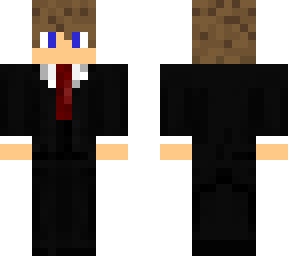 business 1