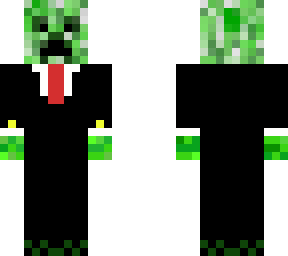 business 2