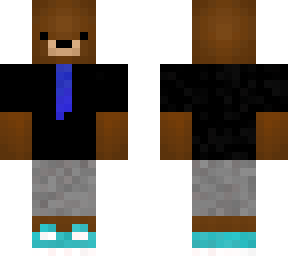 business 3