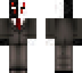 business el1te pickle skin