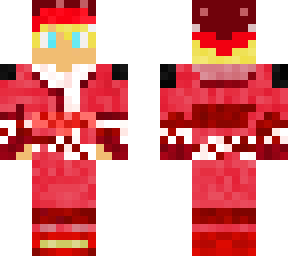 bwipbwip
