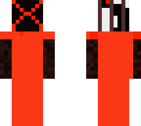 cadged_darkn3ss