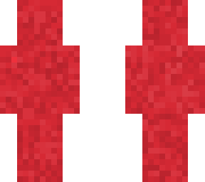 camo  nether