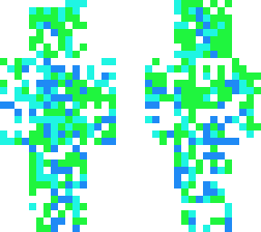 camo i guess?