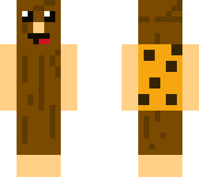 captain caveman