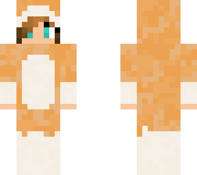 cat onesie pixel :3