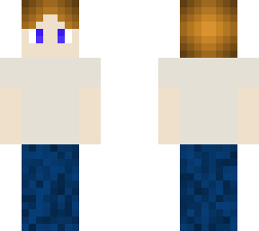 ce- jeans guy (read desc.)