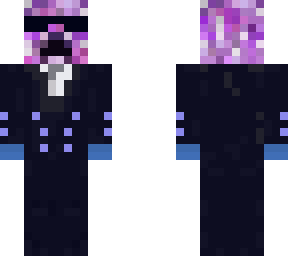 cessna_pilotttv 2