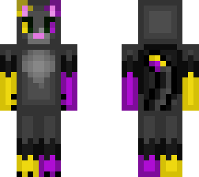 chaos