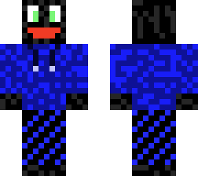 chaos_joo