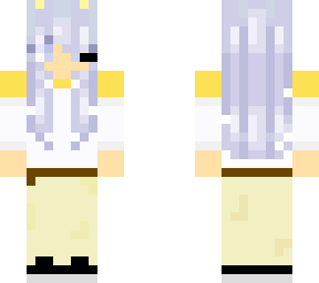 charliey skin 3
